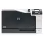 HP Color LaserJet Professional LaserJet Pro CP5225n Έγχρωμος Εκτυπωτής, μόνο Ethernet