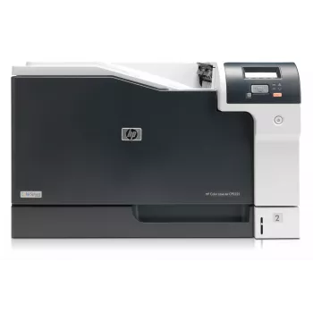 HP Color LaserJet Professional CP5225dn Εκτυπωτής, Laser, Έγχρωμος, 600 x 600 DPI, A3, 20 σελίδες/λεπτό, Εκτύπωση διπλής όψης