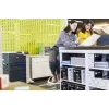 HP 650A Γνήσιο Τόνερ LaserJet, Μαύρο