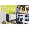 HP 650A Γνήσιο Τόνερ LaserJet, Μαύρο