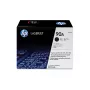 Γνήσιο τόνερ HP 90A Original LaserJet μαύρο