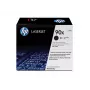 Γνήσιο τόνερ HP 90X High Yield Original LaserJet μαύρο