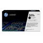 Γνήσιο τόνερ HP 507A Original LaserJet μαύρο