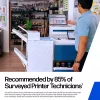 Γνήσιο τόνερ HP 507A Original LaserJet μαύρο