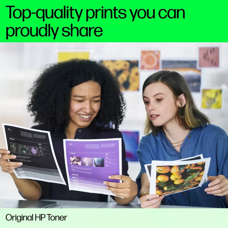 HP 646A CF031A γνήσια κασέτα τόνερ LaserJet, κυανό, 12.500 σελίδες