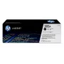 Γνήσιο τόνερ HP 305A Schwarze Original LaserJet, 2090 σελίδες, μαύρο, 1 τεμ.