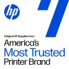 Γνήσιο τόνερ HP 305A Schwarze Original LaserJet, 2090 σελίδες, μαύρο, 1 τεμ.