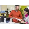 Γνήσιο τόνερ HP 80A Schwarze Original LaserJet, 2560 σελίδες, μαύρο, 1 τεμ.