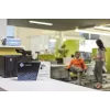 Γνήσιο τόνερ HP 80A Schwarze Original LaserJet, 2560 σελίδες, μαύρο, 1 τεμ.