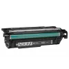 Γνήσιο τόνερ HP 652A Original LaserJet μαύρο, 11500 σελίδες, μαύρο, 1 τεμ.