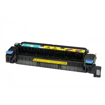 Κιτ συντήρησης HP LaserJet CE515A 220V