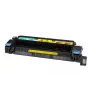 Κιτ συντήρησης HP LaserJet CE515A 220V