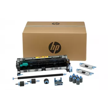 Κιτ συντήρησης/φούρνου HP LaserJet CF254A 220V