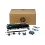 Κιτ συντήρησης/φούρνου HP LaserJet CF254A 220V