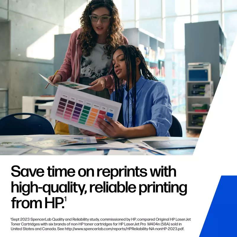 Κιτ συντήρησης/φούρνου HP LaserJet CF254A 220V