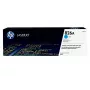 Γνήσιο τόνερ HP 826A Cyan Original LaserJet