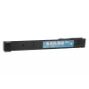 Γνήσιο τόνερ HP 826A Cyan Original LaserJet