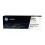 Γνήσιο τόνερ HP 826A Yellow Original LaserJet