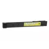 Γνήσιο τόνερ HP 826A Yellow Original LaserJet