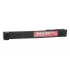 Τόνερ HP Cartridge No 826A HP 826A ματζέντα 6000 σελίδες