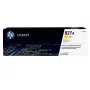 Τόνερ HP Toner Yellow 827A M880 32000 σελίδες CF302A