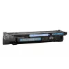 Φωτοτυπικό τύμπανο HP 828A Cyan LaserJet, 1 τεμ.