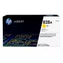 Φωτοτυπικό τύμπανο HP 828A Gelbe LaserJet