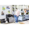 Τόνερ HP 312A Gelbe LaserJet, 2700 σελίδες, κίτρινο