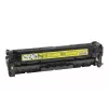 Τόνερ HP 312A Gelbe LaserJet, 2700 σελίδες, κίτρινο