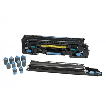 Κιτ συντήρησης/φούρνου HP LaserJet 220V