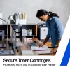 Κιτ συντήρησης/φούρνου HP LaserJet 220V