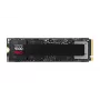 M.2 NVMe SSD Samsung 9100 PRO 1 TB, PCIe 5.0, 2280, ανάγνωση 14700 MB/s, εγγραφή 13300 MB/s