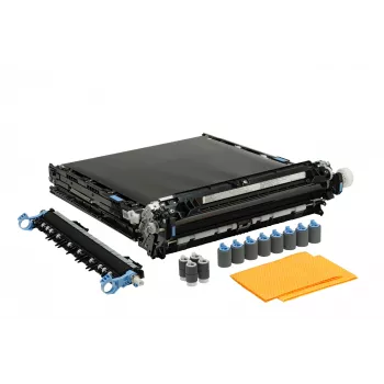 Κιτ μεταφοράς και κυλίνδρων HP LaserJet D7H14A
