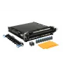 Κιτ μεταφοράς και κυλίνδρων HP LaserJet D7H14A