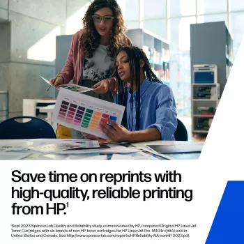 Κιτ μεταφοράς και κυλίνδρων HP LaserJet D7H14A