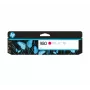 Μελανοδοχείο HP Tinte No. 980 HP980 HP 980 ματζέντα