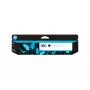 Γνήσιο μελανοδοχείο HP 980 μαύρο