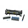 HP F2G77A κιτ συντήρησης LaserJet 220 V, 225.000 σελίδες, για LaserJet Enterprise M604/M605/M606