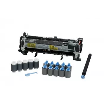 HP F2G77A κιτ συντήρησης LaserJet 220 V, 225.000 σελίδες, για LaserJet Enterprise M604/M605/M606