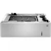 Θήκη μέσων HP LaserJet Color 550 φύλλων