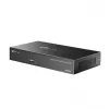 TP-Link VIGI NVR1004H Καταγραφέας βίντεο δικτύου 4 καναλιών 4K