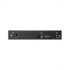 TP-Link VIGI NVR1004H Καταγραφέας βίντεο δικτύου 4 καναλιών 4K