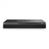 TP-Link VIGI Καταγραφέας βίντεο δικτύου 8 καναλιών PoE+