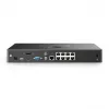 TP-Link VIGI Καταγραφέας βίντεο δικτύου 8 καναλιών PoE+