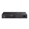 TP-Link ER7406 ενσύρματο router Gigabit Ethernet Μαύρο
