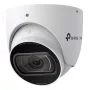 TP-Link VIGI InSight S445ZI Turret IP κάμερα παρακολούθησης Εξωτερικός χώρος 2688 x 1520 Pixel Οροφή