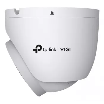 TP-Link VIGI InSight S445ZI Turret IP κάμερα παρακολούθησης Εξωτερικός χώρος 2688 x 1520 Pixel Οροφή