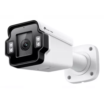 TP-Link VIGI InSight S345ZI Bullet IP κάμερα ασφαλείας Εξωτερικός χώρος 2688 x 1520 Pixel Επιτοίχια τοποθέτηση