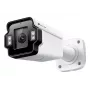 TP-Link VIGI InSight S345ZI Bullet IP κάμερα ασφαλείας Εξωτερικός χώρος 2688 x 1520 Pixel Επιτοίχια τοποθέτηση