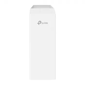 TP-Link Wireless Bridge 5 GH 867 Mbit/s Access Point μεγάλης εμβέλειας Εσωτερικού/Εξωτερικού χώρου